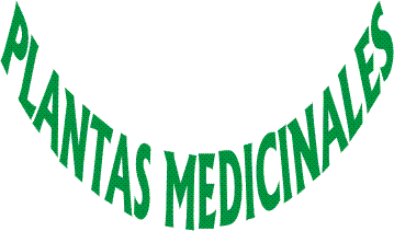 Revista Cubana de Plantas Medicinales